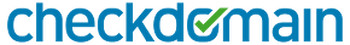 www.checkdomain.de/?utm_source=checkdomain&utm_medium=standby&utm_campaign=www.heyleasing.fr